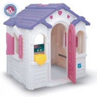 Игровой домик Lerado L901S