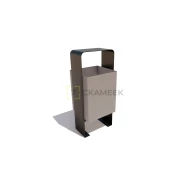 Урна «Амур»