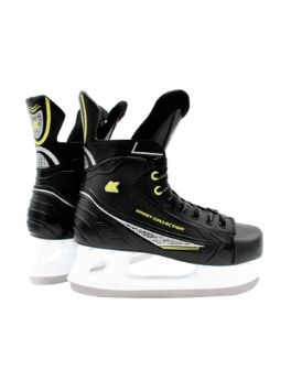 Хоккейные коньки CK-SH3300 