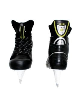 Хоккейные коньки CK-SH3300 