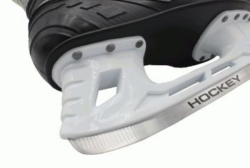 Хоккейные коньки CK-SH3300 