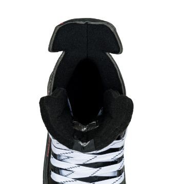 Хоккейные коньки CK-SH3300 