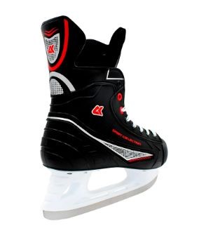 Хоккейные коньки CK-SH3300 