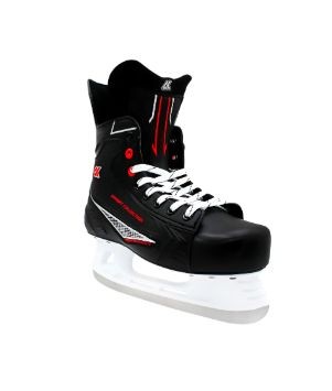 Хоккейные коньки CK-SH3300 