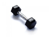 Гантель 2 кг гексагональная Гантель 2 кг гексагональная