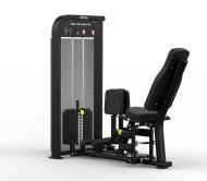 Сведение ног сидя IRON CORE ASL-018