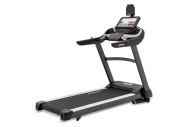 Беговая дорожка SPIRIT XT685 DC ENT BLACK Беговая дорожка SPIRIT XT685 DC ENT BLACK