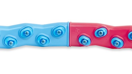 Обруч с массажным эффектом