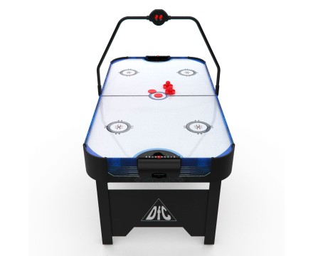 Игровой стол - аэрохоккей DFC MODO 54" JG-AT-131540