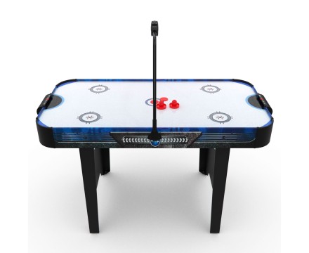 Игровой стол - аэрохоккей DFC MODO 54" JG-AT-131540