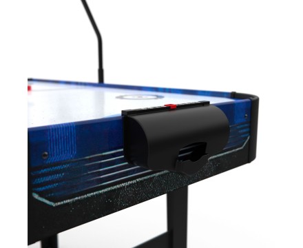 Игровой стол - аэрохоккей DFC MODO 54" JG-AT-131540