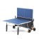 Всепогодный теннисный стол Cornilleau Sport 250S Outdoor (синий)
