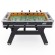 Игровой стол - футбол DFC COMMANDER Deluxe 55" Игровой стол - футбол DFC COMMANDER Deluxe 55"