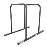 Брусья / хайлетсы DFC