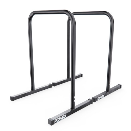 Брусья / хайлетсы DFC