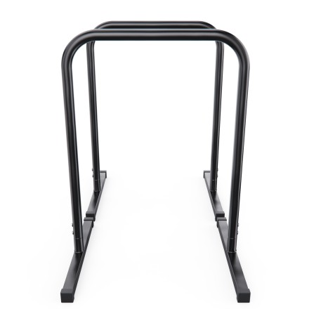 Брусья / хайлетсы DFC