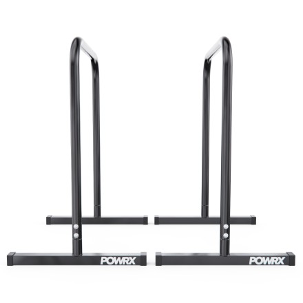 Брусья / хайлетсы DFC