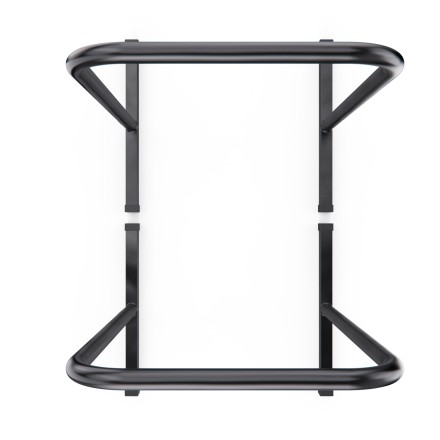 Брусья / хайлетсы DFC