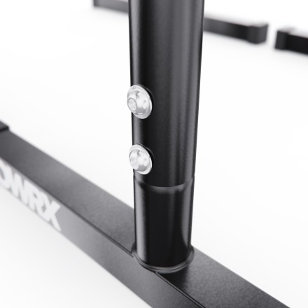 Брусья / хайлетсы DFC