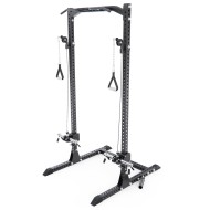 Силовая рама с кроссовером STEELVER SV9206 Силовая рама с кроссовером STEELVER SV9206