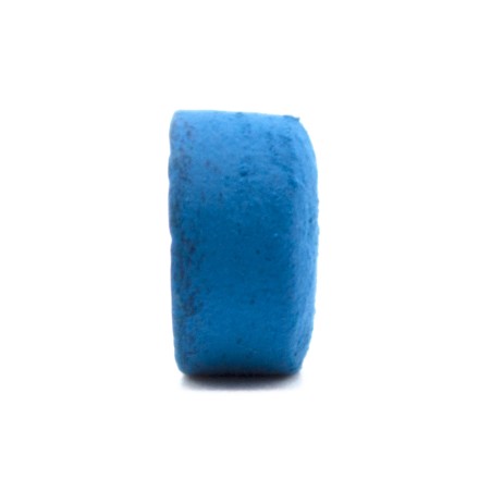 Коробка наклеек для кия "Blue Knight" 13 мм (50 шт)