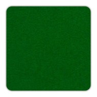 Сукно "Strachan Snooker New Club" 196 см (оливковое)