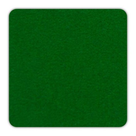 Сукно "Strachan Snooker New Club" 196 см (оливковое)