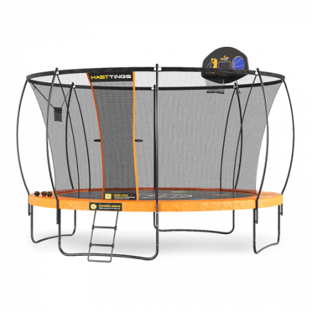 Dream Game 3,96 + Игровой набор Dream Game