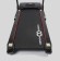 Беговая дорожка CardioPower T20 Беговая дорожка CardioPower T20