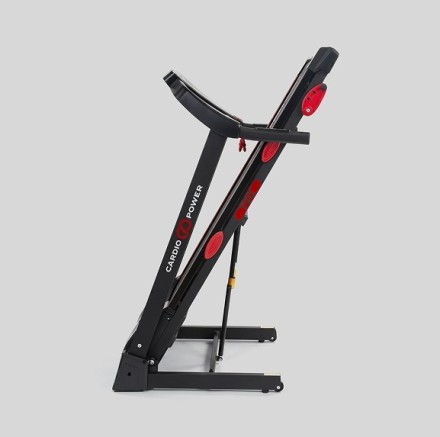 Беговая дорожка CardioPower T20 Беговая дорожка CardioPower T20