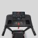 Беговая дорожка CardioPower T20 Беговая дорожка CardioPower T20
