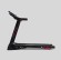 Беговая дорожка CardioPower T20 Беговая дорожка CardioPower T20
