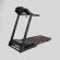 Беговая дорожка CardioPower T20 Беговая дорожка CardioPower T20