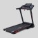 Беговая дорожка CardioPower T20 Беговая дорожка CardioPower T20