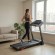 Беговая дорожка CardioPower T20 Беговая дорожка CardioPower T20
