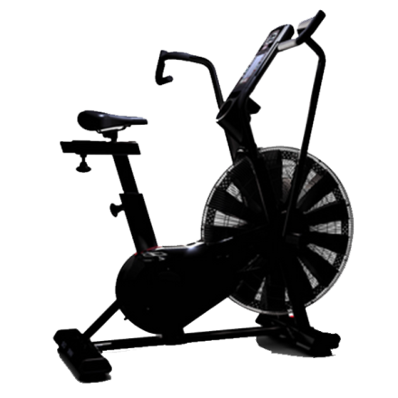 Велотренажер Schwinn Airdyne AD8 Велотренажер Schwinn Airdyne AD8