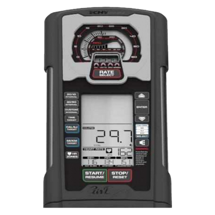 Велотренажер Schwinn Airdyne AD8 Велотренажер Schwinn Airdyne AD8