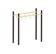 Рукоход-молот