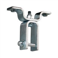 10802P Крюк для крепления мешка к потолку Century