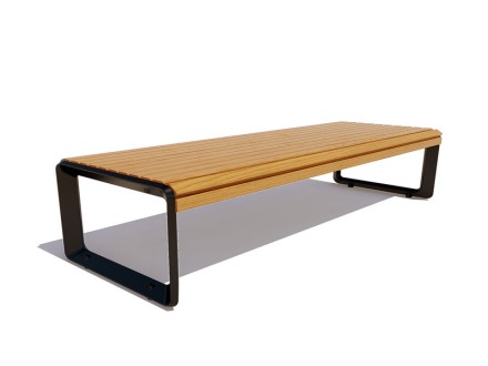 Банкетка «Милан» Банкетка «Милан»