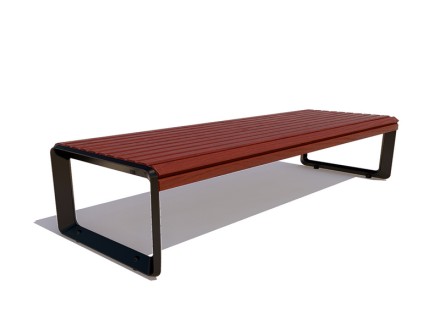 Банкетка «Милан» Банкетка «Милан»