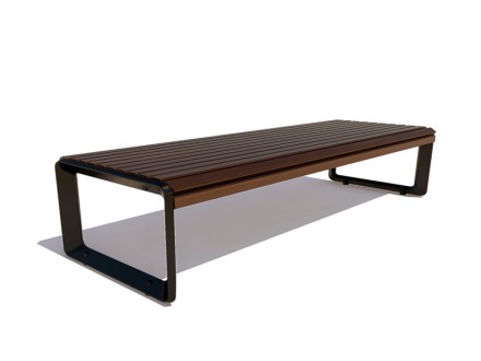 Банкетка «Милан» Банкетка «Милан»