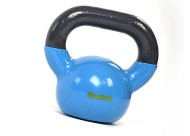 RAWT-18007CY Гиря 7,5 кг Kettlebell Cyan (голубой) RAWT-18007CY Гиря 7,5 кг Kettlebell Cyan (голубой)
