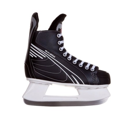 Хоккейные коньки RGX-3003