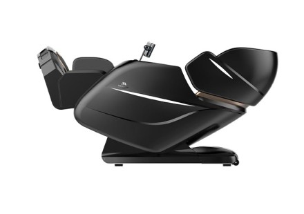 Массажное кресло Meridien SANREMO (Black) Массажное кресло Meridien SANREMO (Black)