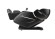 Массажное кресло Meridien SANREMO (Black) Массажное кресло Meridien SANREMO (Black)