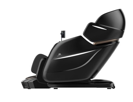 Массажное кресло Meridien SANREMO (Black) Массажное кресло Meridien SANREMO (Black)