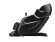 Массажное кресло Meridien SANREMO (Black) Массажное кресло Meridien SANREMO (Black)