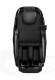 Массажное кресло Meridien SANREMO (Black) Массажное кресло Meridien SANREMO (Black)