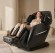 Массажное кресло Meridien SANREMO (Black) Массажное кресло Meridien SANREMO (Black)